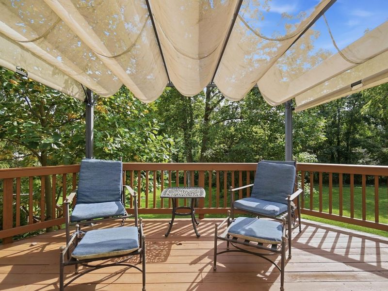 1327 Oakview Drive, Columbus, OH 43235 Photo 96