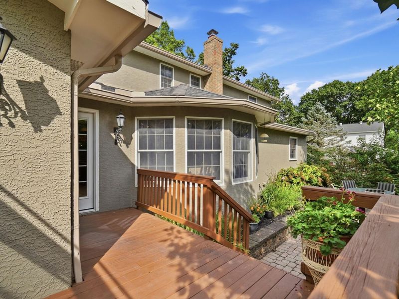 1327 Oakview Drive, Columbus, OH 43235 Photo 97