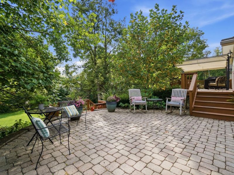 1327 Oakview Drive, Columbus, OH 43235 Photo 99