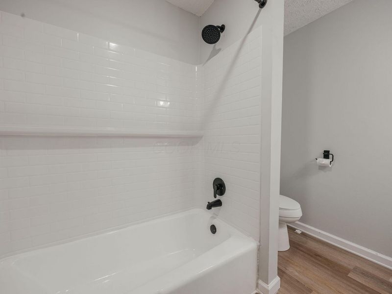 1226 Woodbrook Circle, Unit A, Columbus, OH 43223 Photo 20