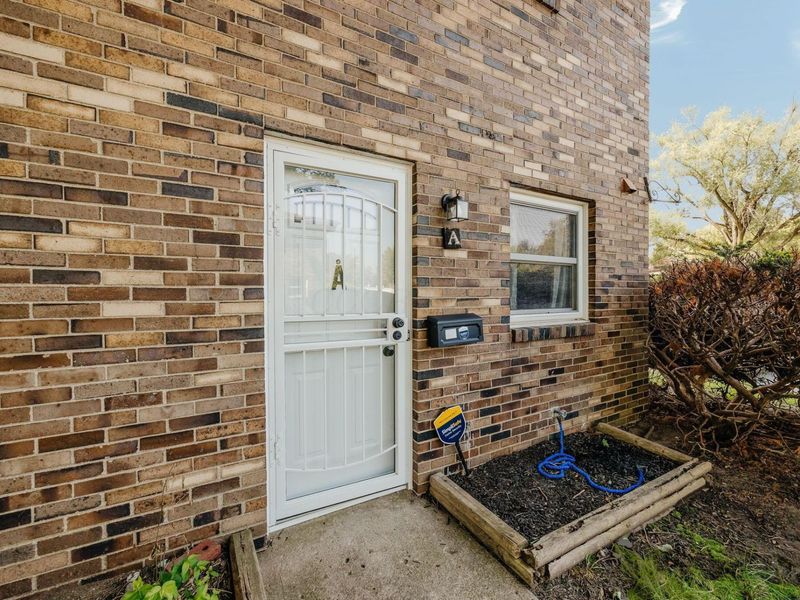 1226 Woodbrook Circle, Unit A, Columbus, OH 43223 Photo 26