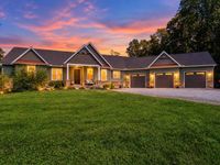 home photo