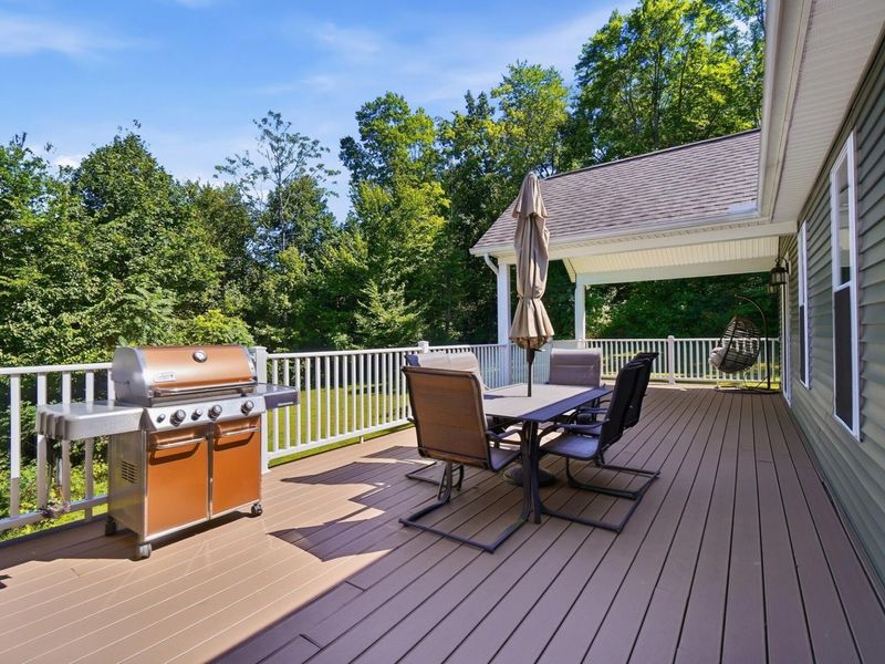 10913 Mount Hope Road, Thornville, OH 43076 Photo 38