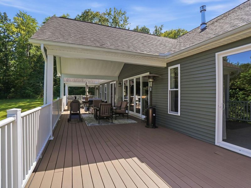 10913 Mount Hope Road, Thornville, OH 43076 Photo 39