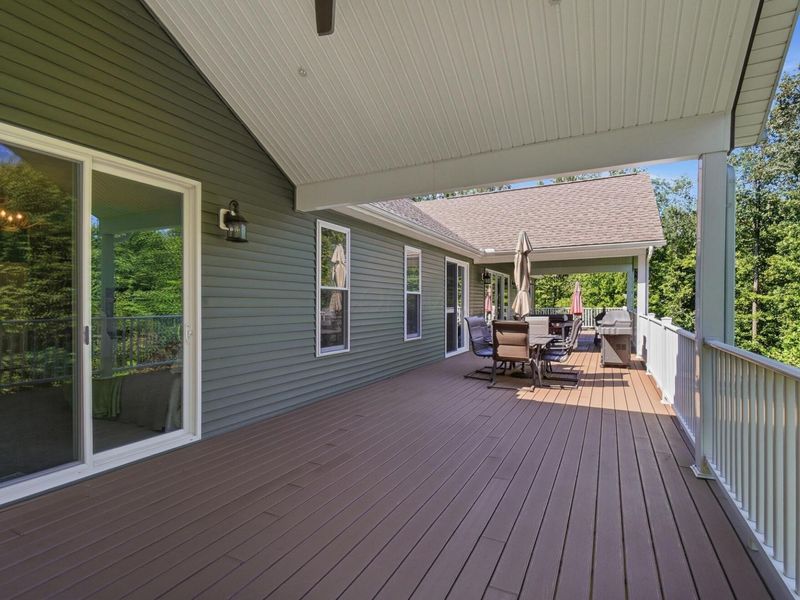 10913 Mount Hope Road, Thornville, OH 43076 Photo 40