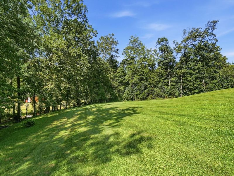 10913 Mount Hope Road, Thornville, OH 43076 Photo 41