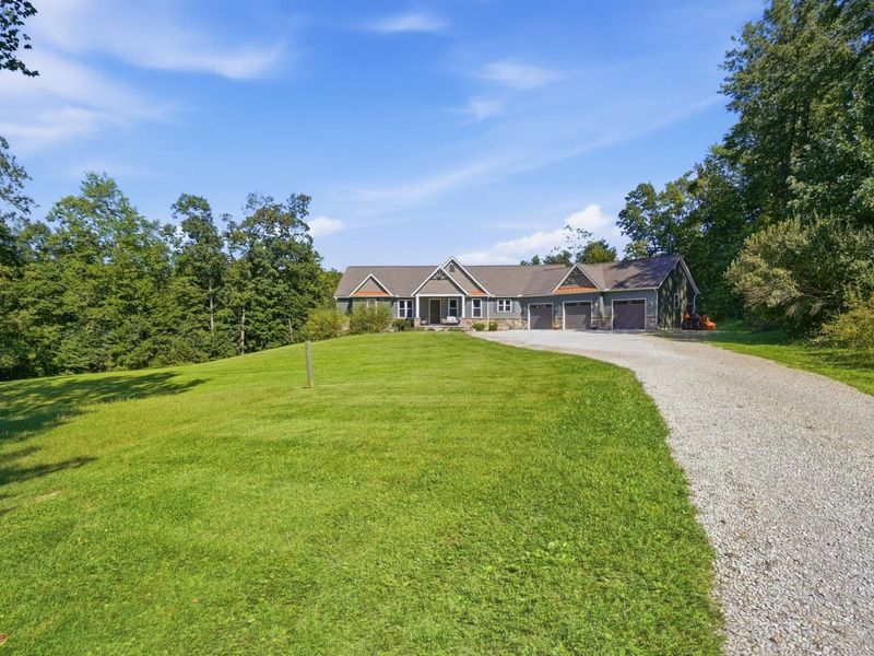 10913 Mount Hope Road, Thornville, OH 43076 Photo 42