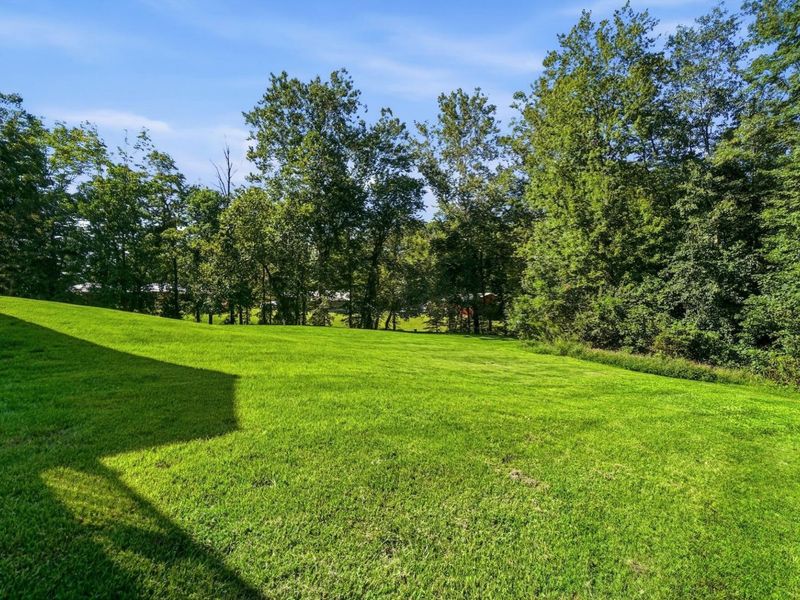 10913 Mount Hope Road, Thornville, OH 43076 Photo 43