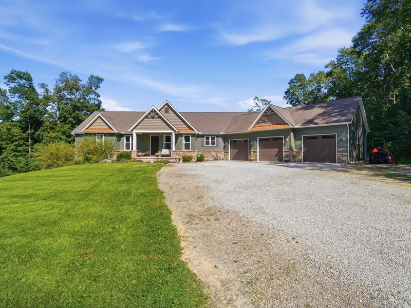 10913 Mount Hope Road, Thornville, OH 43076 Photo 44