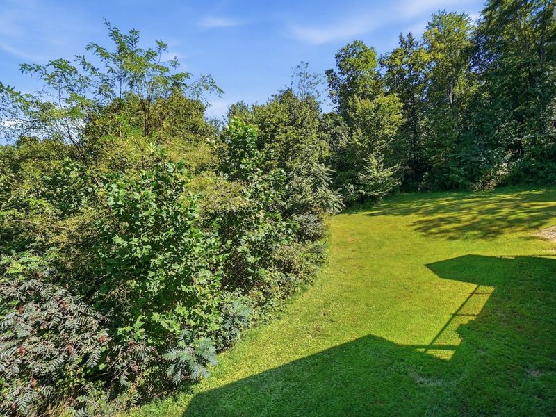 10913 Mount Hope Road, Thornville, OH 43076 Photo 45