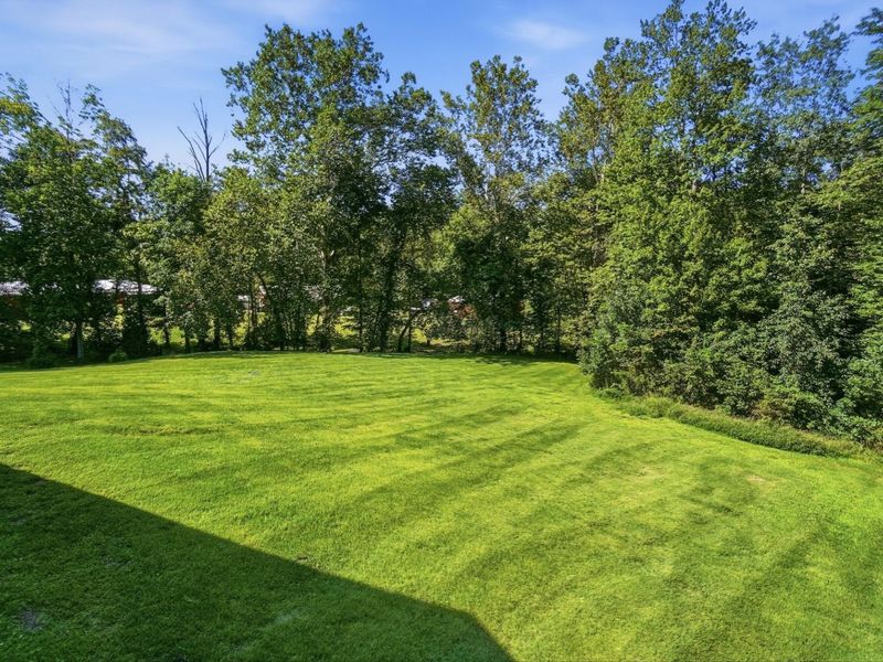 10913 Mount Hope Road, Thornville, OH 43076 Photo 46