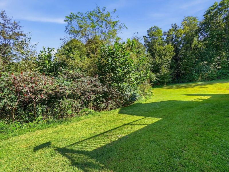 10913 Mount Hope Road, Thornville, OH 43076 Photo 47