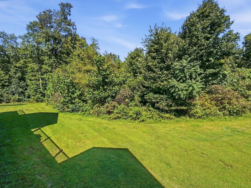 10913 Mount Hope Road, Thornville, OH 43076 Photo 48