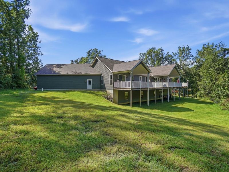 10913 Mount Hope Road, Thornville, OH 43076 Photo 49