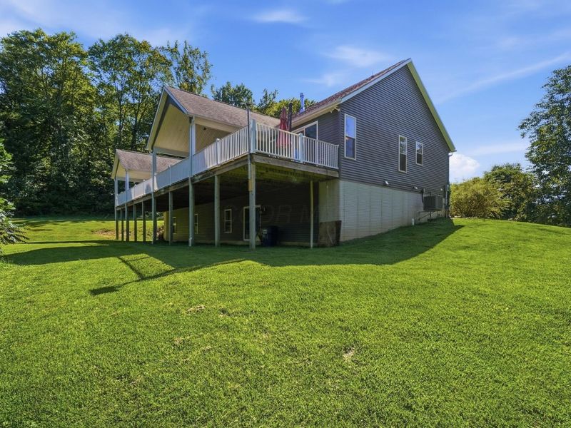 10913 Mount Hope Road, Thornville, OH 43076 Photo 50