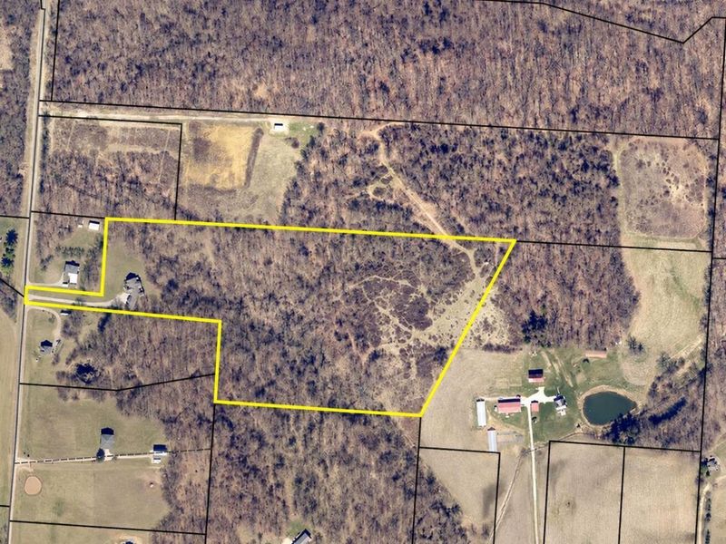 10913 Mount Hope Road, Thornville, OH 43076 Photo 51