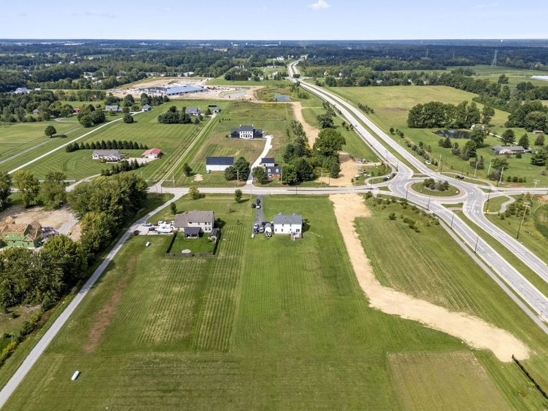 2873 Clark Shaw Road, Powell, OH 43065 Photo 23