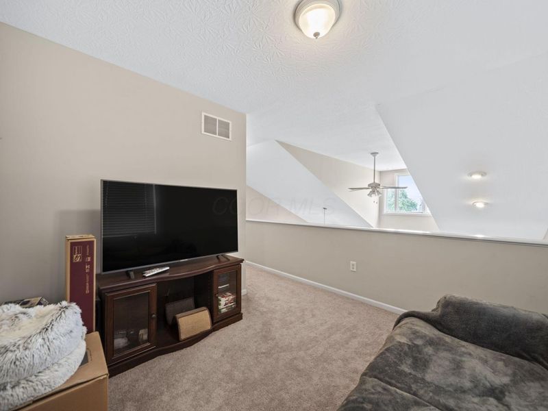 2873 Clark Shaw Road, Powell, OH 43065 Photo 25