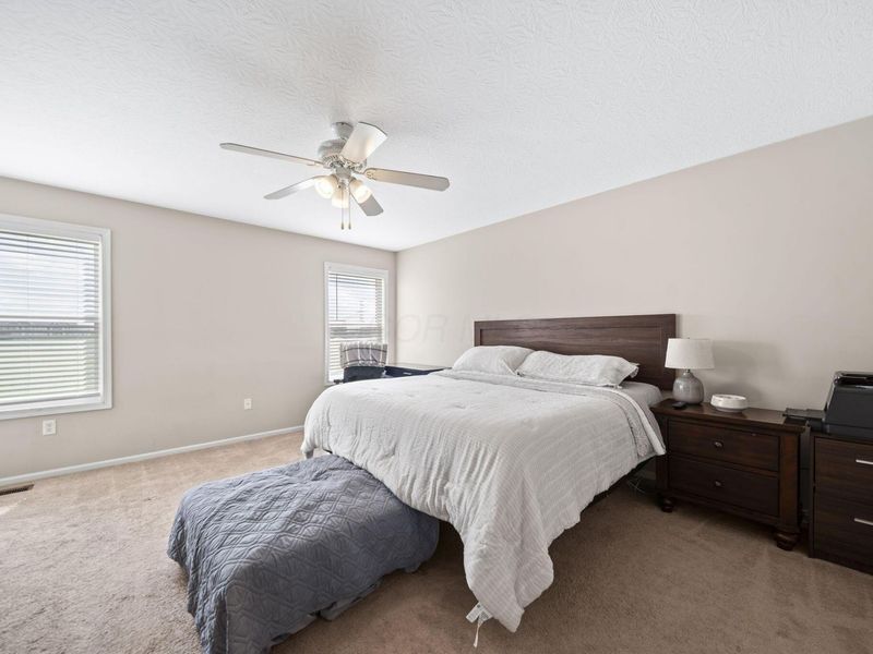 2873 Clark Shaw Road, Powell, OH 43065 Photo 26
