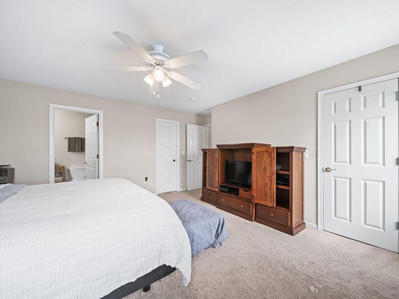 2873 Clark Shaw Road, Powell, OH 43065 Photo 27