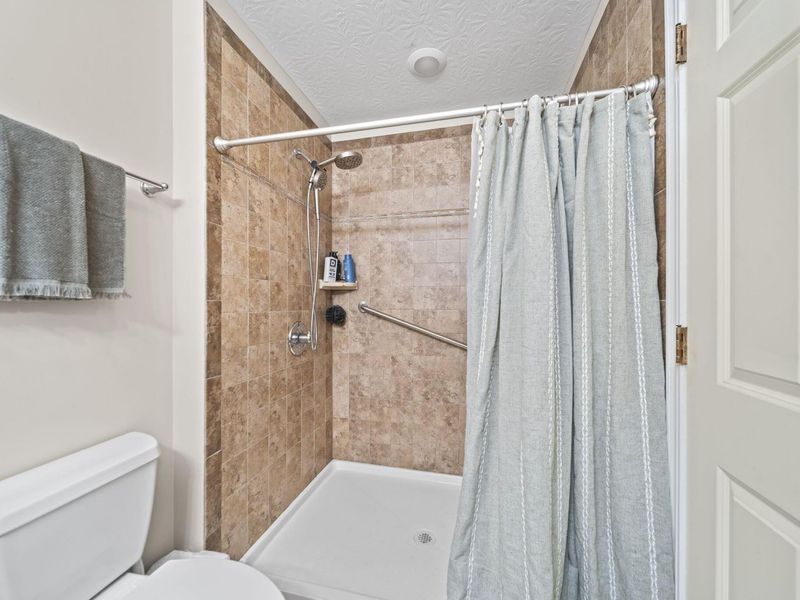 2873 Clark Shaw Road, Powell, OH 43065 Photo 31