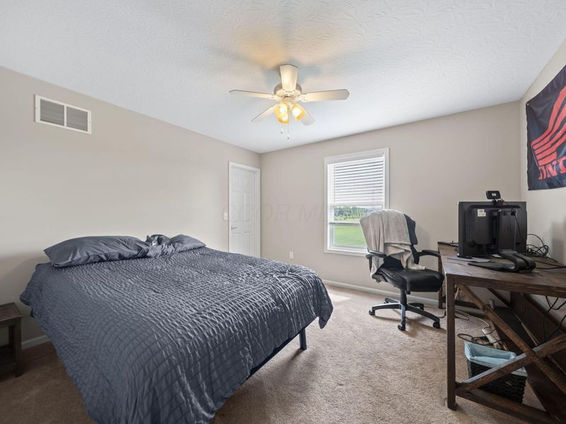 2873 Clark Shaw Road, Powell, OH 43065 Photo 32