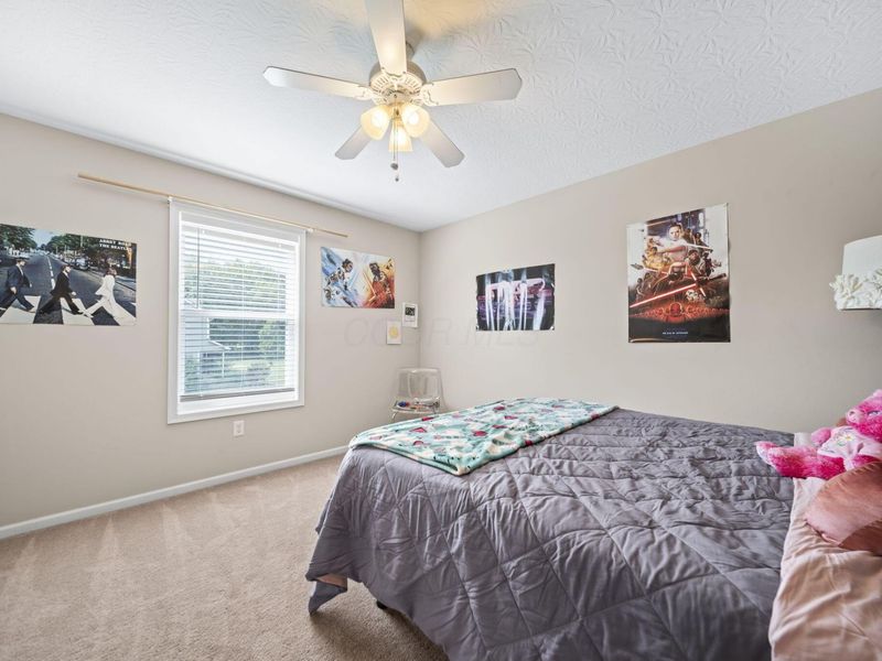 2873 Clark Shaw Road, Powell, OH 43065 Photo 34