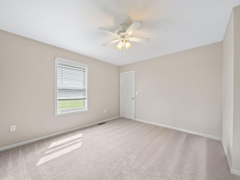 2873 Clark Shaw Road, Powell, OH 43065 Photo 37