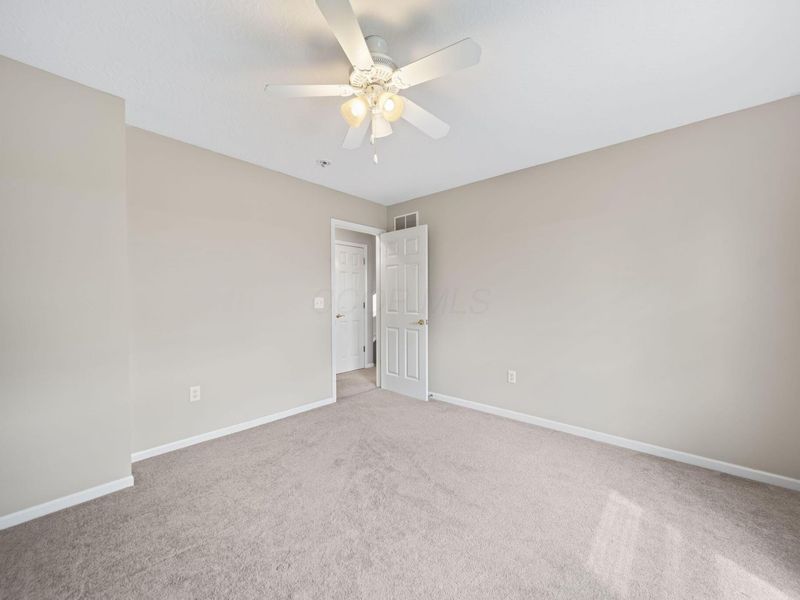 2873 Clark Shaw Road, Powell, OH 43065 Photo 38