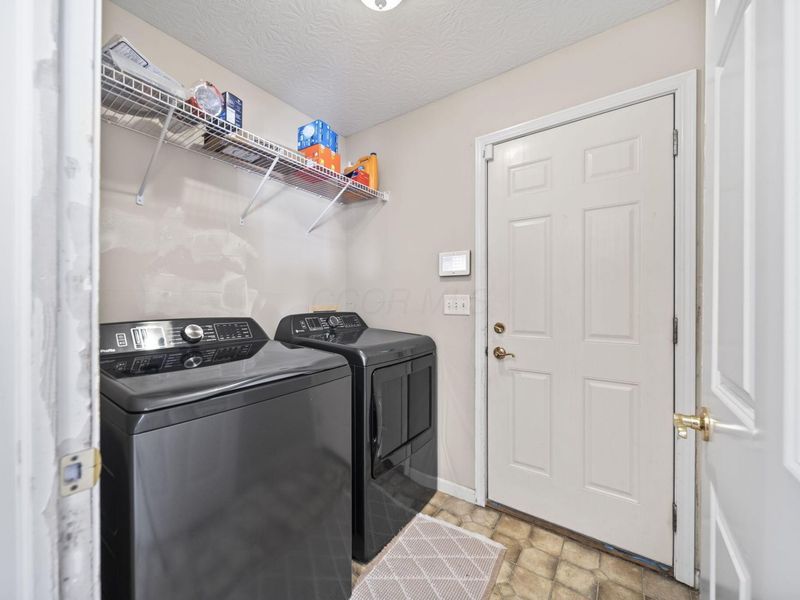 2873 Clark Shaw Road, Powell, OH 43065 Photo 39