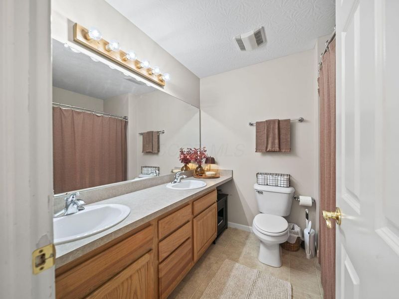 2873 Clark Shaw Road, Powell, OH 43065 Photo 40