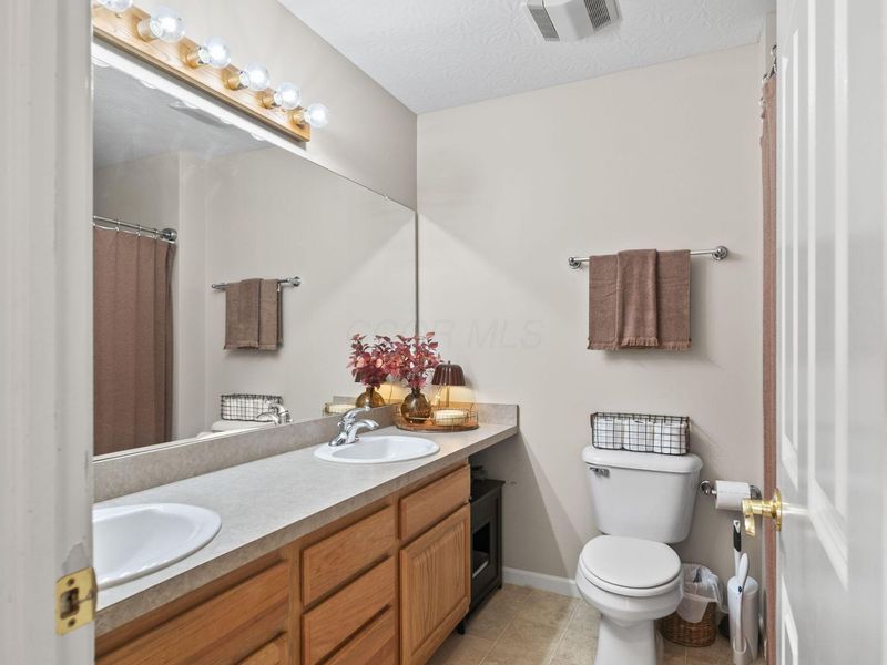 2873 Clark Shaw Road, Powell, OH 43065 Photo 41