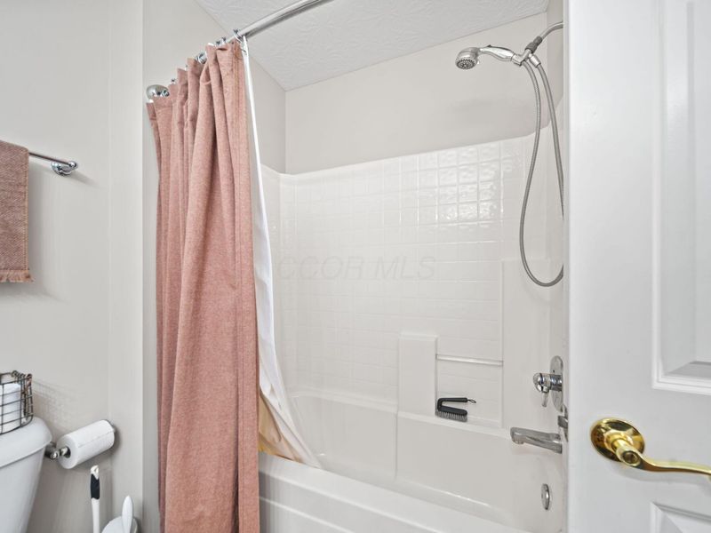 2873 Clark Shaw Road, Powell, OH 43065 Photo 42