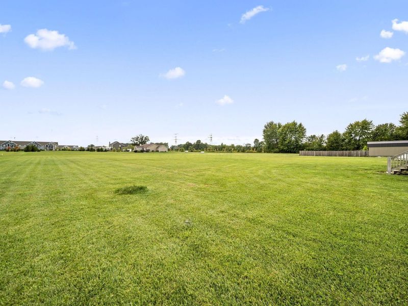 2873 Clark Shaw Road, Powell, OH 43065 Photo 47