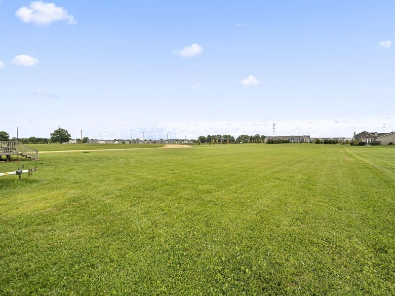 2873 Clark Shaw Road, Powell, OH 43065 Photo 48