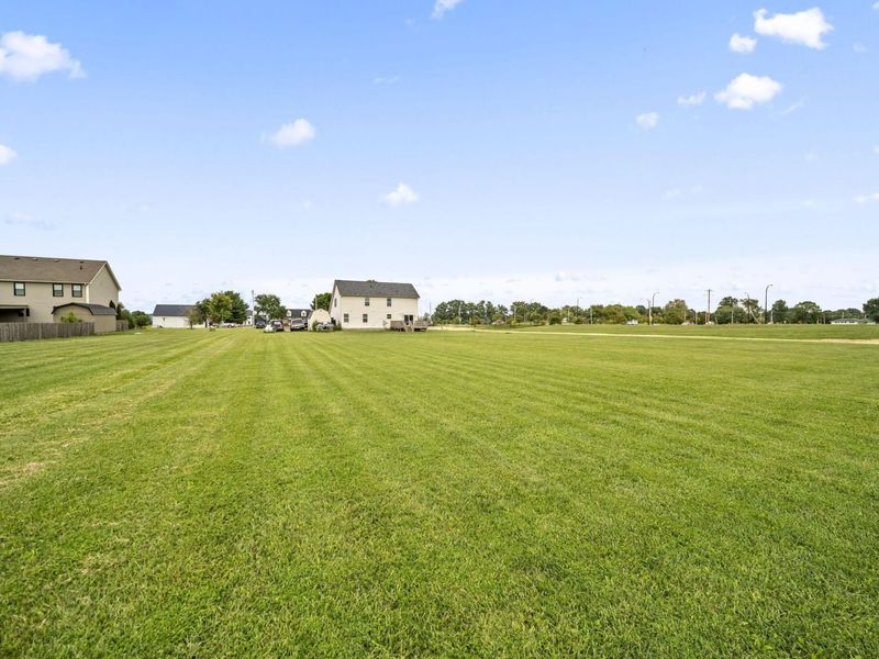 2873 Clark Shaw Road, Powell, OH 43065 Photo 49