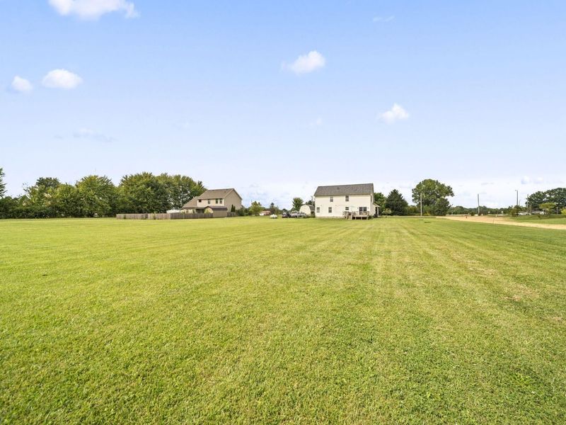 2873 Clark Shaw Road, Powell, OH 43065 Photo 51