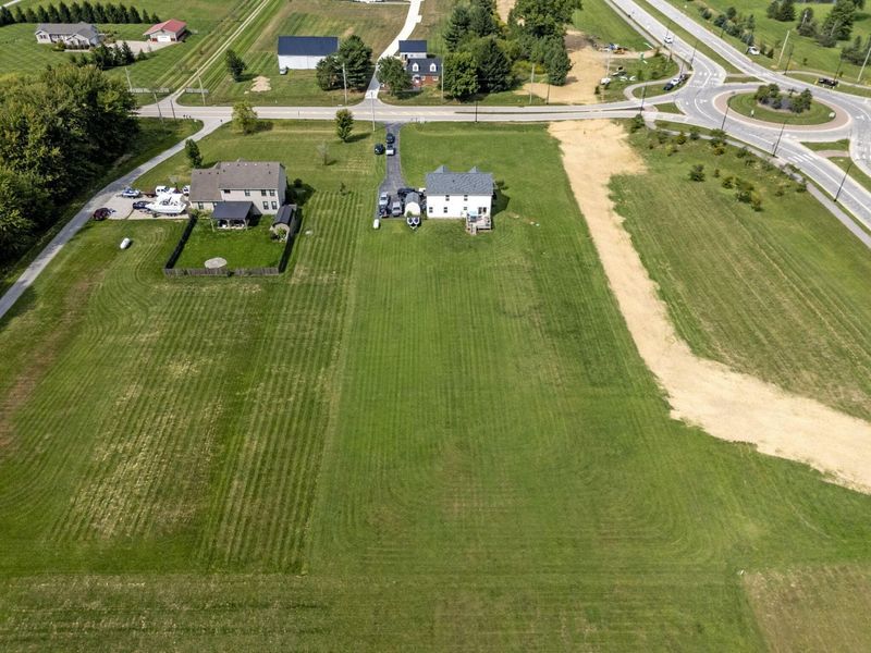 2873 Clark Shaw Road, Powell, OH 43065 Photo 52