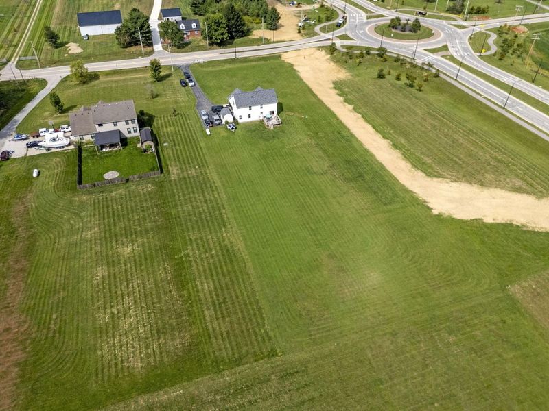 2873 Clark Shaw Road, Powell, OH 43065 Photo 53