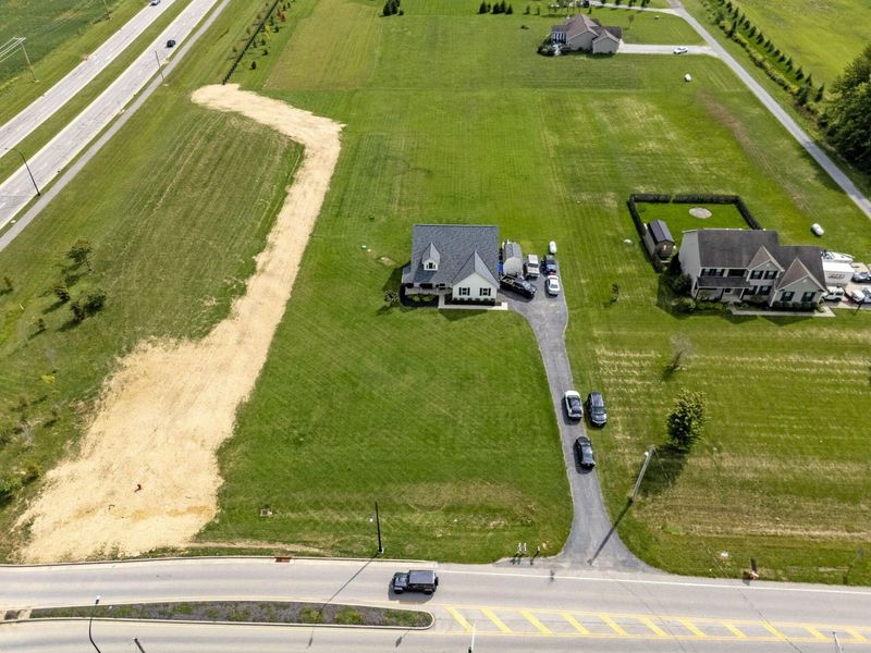 2873 Clark Shaw Road, Powell, OH 43065 Photo 56