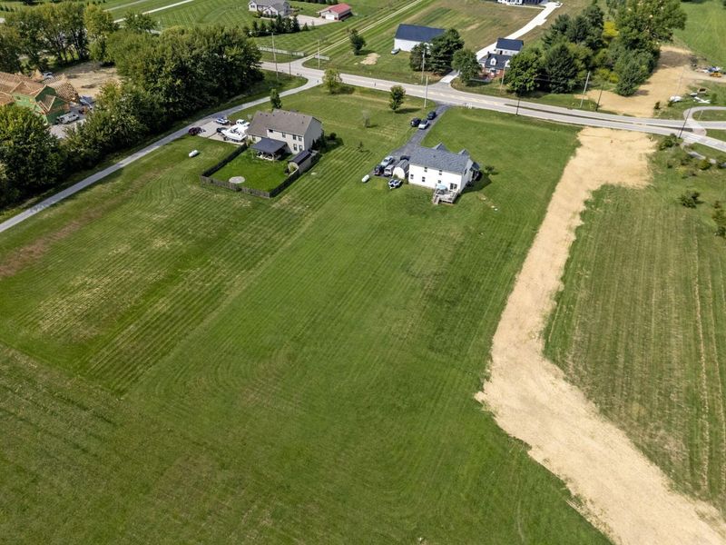 2873 Clark Shaw Road, Powell, OH 43065 Photo 57
