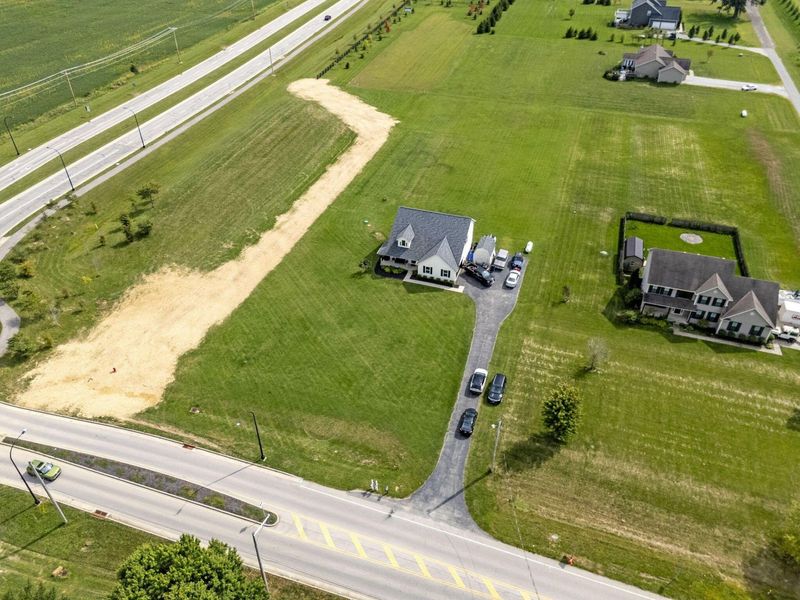 2873 Clark Shaw Road, Powell, OH 43065 Photo 58