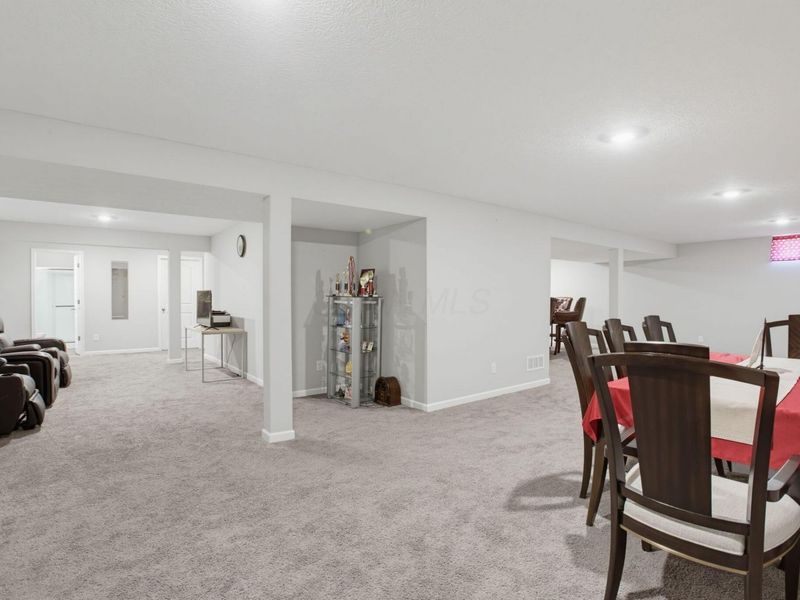 165 Balderson Drive, Pickerington, OH 43147 Photo 36
