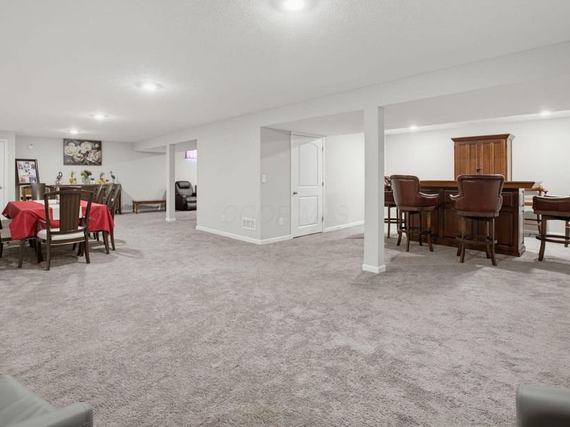165 Balderson Drive, Pickerington, OH 43147 Photo 37