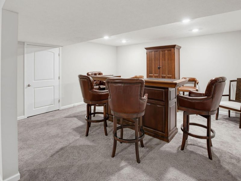 165 Balderson Drive, Pickerington, OH 43147 Photo 39