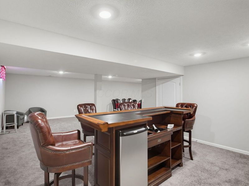 165 Balderson Drive, Pickerington, OH 43147 Photo 40