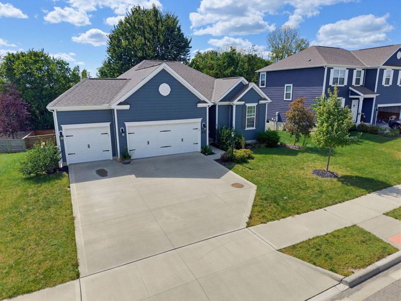 165 Balderson Drive, Pickerington, OH 43147 Photo 51