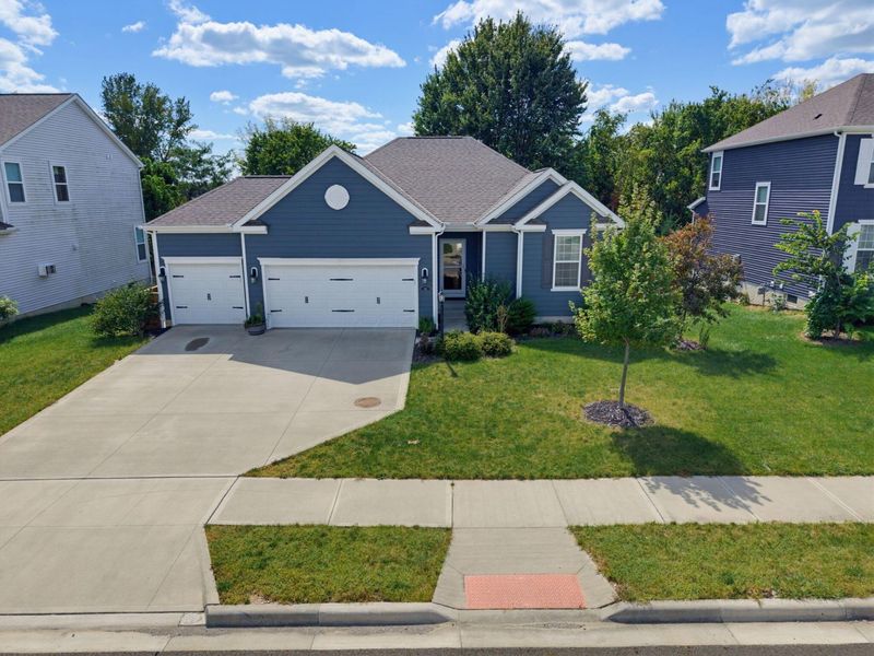 165 Balderson Drive, Pickerington, OH 43147 Photo 52