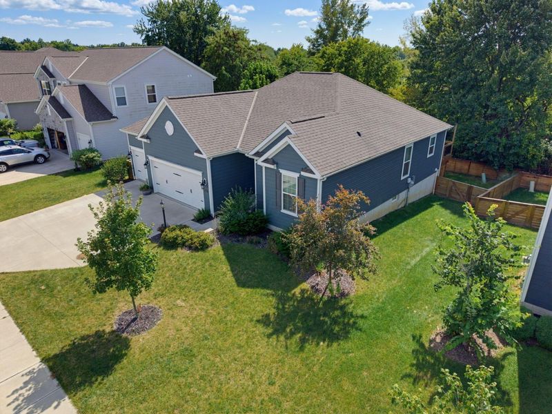 165 Balderson Drive, Pickerington, OH 43147 Photo 53