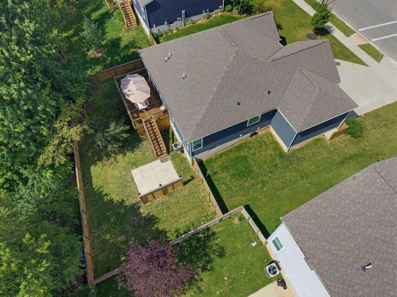 165 Balderson Drive, Pickerington, OH 43147 Photo 55